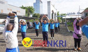 WhatsApp Image 2025-11-07 at 13.47.15 (1)