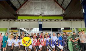 WhatsApp Image 2025-11-07 at 14.11.19 (1)