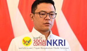 WhatsApp Image 2025-11-07 at 15.15.36