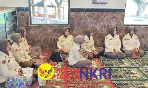 WhatsApp Image 2025-11-07 at 15.35.14 (1)