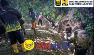 WhatsApp Image 2025-11-07 at 16.27.01