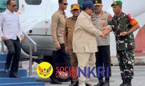 WhatsApp Image 2025-11-07 at 20.38.38