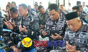 WhatsApp Image 2025-11-08 at 08.05.15