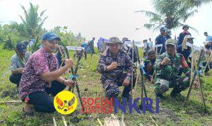 WhatsApp Image 2025-11-08 at 08.26.10