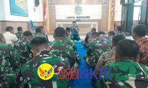 WhatsApp Image 2025-11-08 at 08.28.21