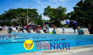 WhatsApp Image 2025-11-08 at 11.46.56 (2)