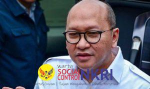 WhatsApp Image 2025-11-08 at 12.40.00