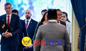 WhatsApp Image 2025-11-08 at 12.41.09