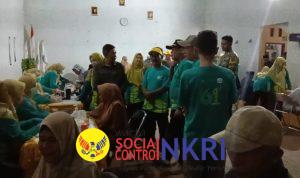 WhatsApp Image 2025-11-08 at 13.14.10