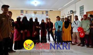 WhatsApp Image 2025-11-08 at 14.26.55