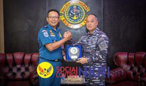 WhatsApp Image 2025-11-08 at 16.07.13 (1)