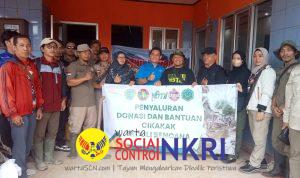 WhatsApp Image 2025-11-08 at 17.31.44