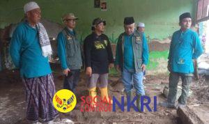 WhatsApp Image 2025-11-08 at 18.00.02