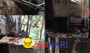 WhatsApp Image 2025-11-08 at 18.38.25