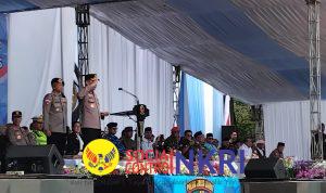 WhatsApp Image 2025-11-08 at 19.41.49