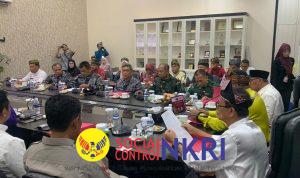 WhatsApp Image 2025-11-08 at 21.50.14 (3)