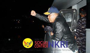 WhatsApp Image 2025-11-08 at 21.54.31