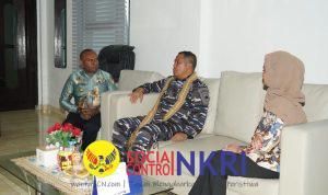 WhatsApp Image 2025-11-08 at 22.04.48