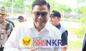 Dukung Soeharto & Gus Dur Jadi Pahlawan, Ini Alasan Kuat Versi Danang Wicaksana