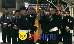 WhatsApp Image 2025-11-09 at 08.11.08