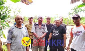 WhatsApp Image 2025-11-09 at 10.48.01 (2)