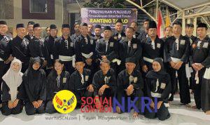 WhatsApp Image 2025-11-09 at 11.36.26