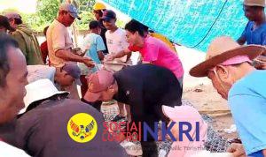 WhatsApp Image 2025-11-09 at 18.48.48