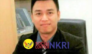 WhatsApp Image 2025-11-09 at 22.03.47