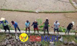 WhatsApp Image 2025-11-09 at 22.30.42