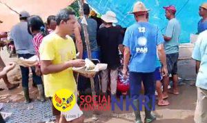 WhatsApp Image 2025-11-09 at 22.33.36