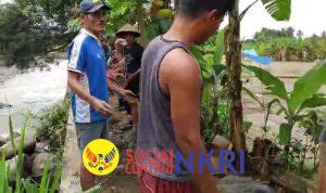 WhatsApp Image 2025-11-09 at 22.38.41