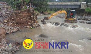 WhatsApp Image 2025-11-09 at 22.42.46