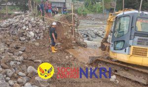 WhatsApp Image 2025-11-09 at 22.47.20