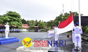 WhatsApp Image 2025-11-10 at 12.21.12