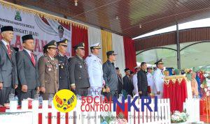 WhatsApp Image 2025-11-10 at 12.54.51