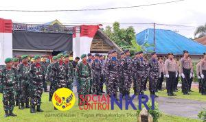 WhatsApp Image 2025-11-10 at 12.58.13