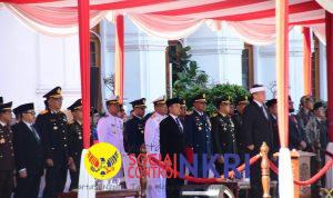 WhatsApp Image 2025-11-10 at 14.18.03 (1)