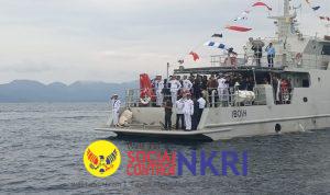 WhatsApp Image 2025-11-10 at 14.28.25 (1)