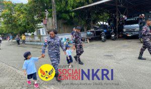 WhatsApp Image 2025-11-10 at 16.15.27 (2)