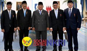 WhatsApp Image 2025-11-10 at 18.52.19 (2)