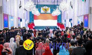 WhatsApp Image 2025-11-10 at 18.52.19