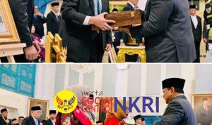 WhatsApp Image 2025-11-10 at 18.52.20