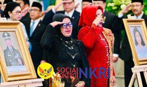 WhatsApp Image 2025-11-10 at 18.52.21