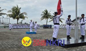 WhatsApp Image 2025-11-10 at 20.40.53