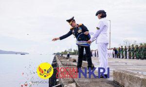 WhatsApp Image 2025-11-10 at 21.32.46 (1)