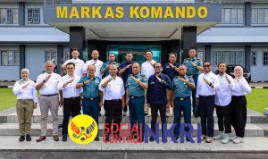 WhatsApp Image 2025-11-10 at 21.59.08 (1)