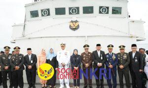 WhatsApp Image 2025-11-11 at 07.36.03