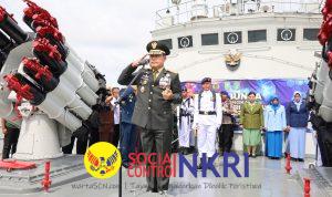 WhatsApp Image 2025-11-11 at 07.41.03