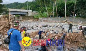 WhatsApp Image 2025-11-11 at 08.04.42 (1)