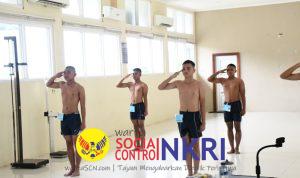 WhatsApp Image 2025-11-11 at 14.27.21